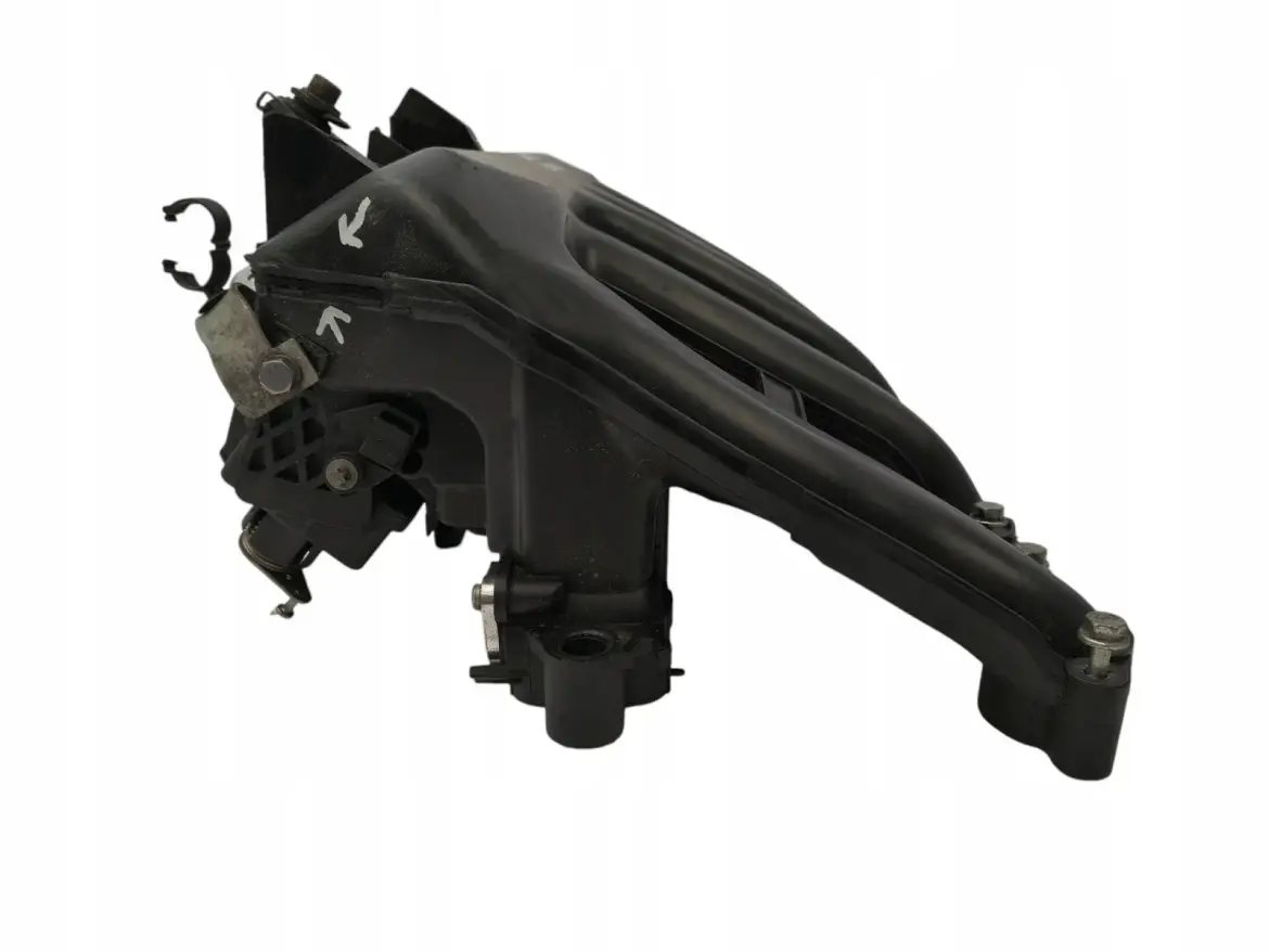 bdeb3835dd19bbcd1a95b4461e2c0f3e