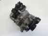 aa928c151cad457d328cbfbc717a6222
