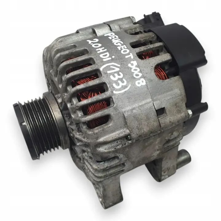 5956afd4fd8c86c58b1d4bae2d2d47f9