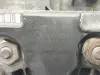 b86cf5044b8141fffca2bd2aac5c90a7