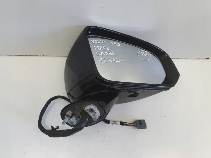 279e06975e09d017e59308d1754b3393