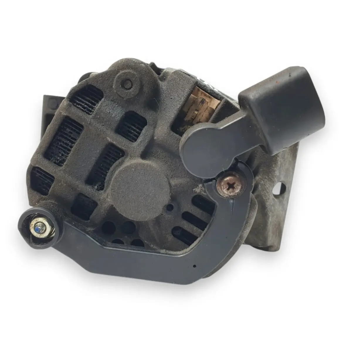 804746fefecc8718e25cc68b13417e0a