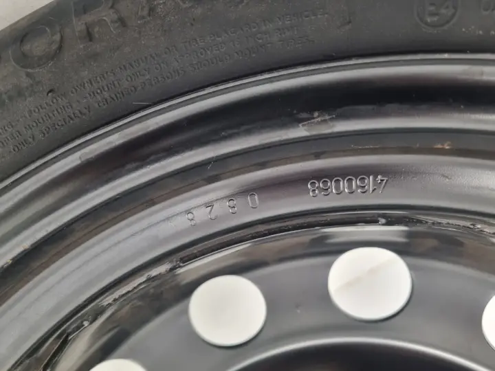 da68aebb79f073b24fbb639e50d9bc5e