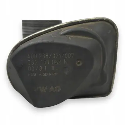 59c5d2840e754f71c6b4dba073a2cae7