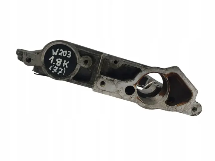 eb9292b40be300ec06130a3daf238235