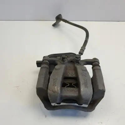 32f504cc242ff6413647e6fad638635c
