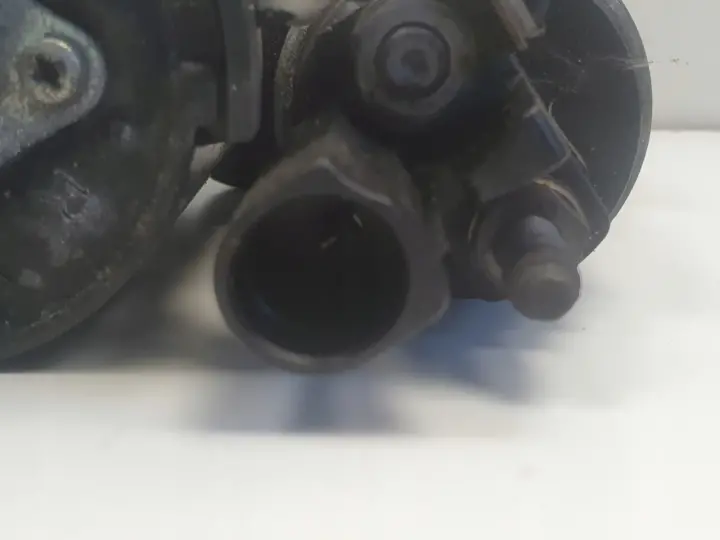 1520e0a473ff17fd8e4b85e7c69625ca