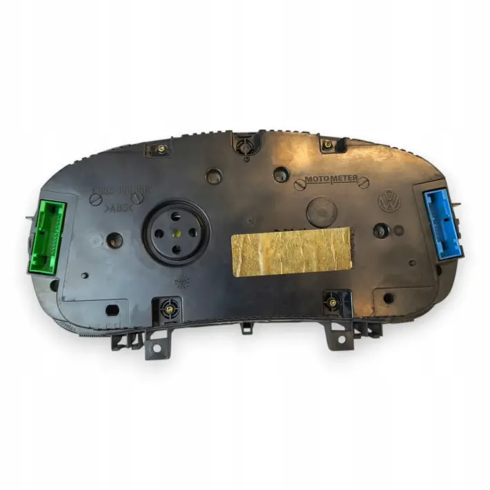 a4efb36ec8acdac263c79ebb247dc6ea