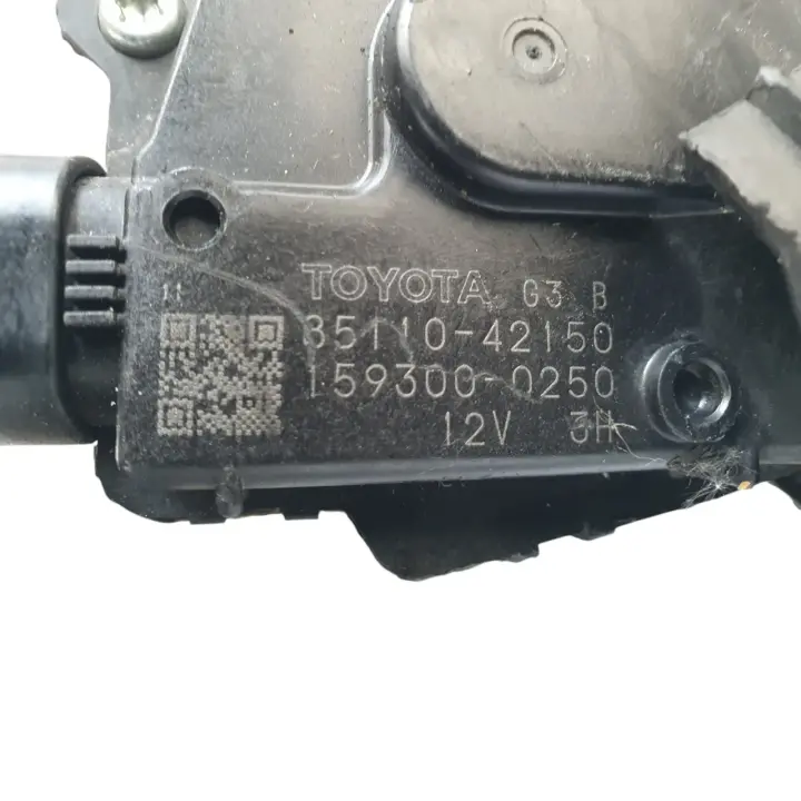 64314168548f5b5147fb1dc9a7fa3146