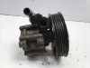 0af14753a2e15b772c9167fbe28f8aea