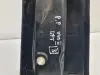 d6fc49bf845f953eb746a39525c19a83