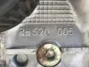 ac9e9760557167f5412ad40f1d7993fe