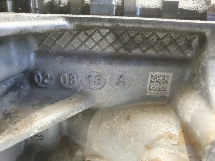 3339e34d420e7e96e32dc5e182d013f7