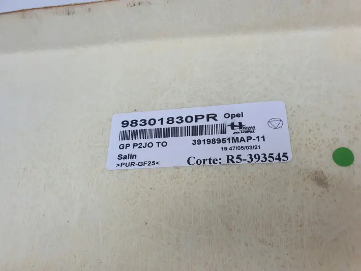 094730c642ea9b57b2b943618b6754b4