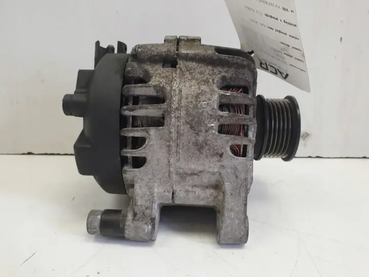 995f205ec9deb76fa2376b8405680b09