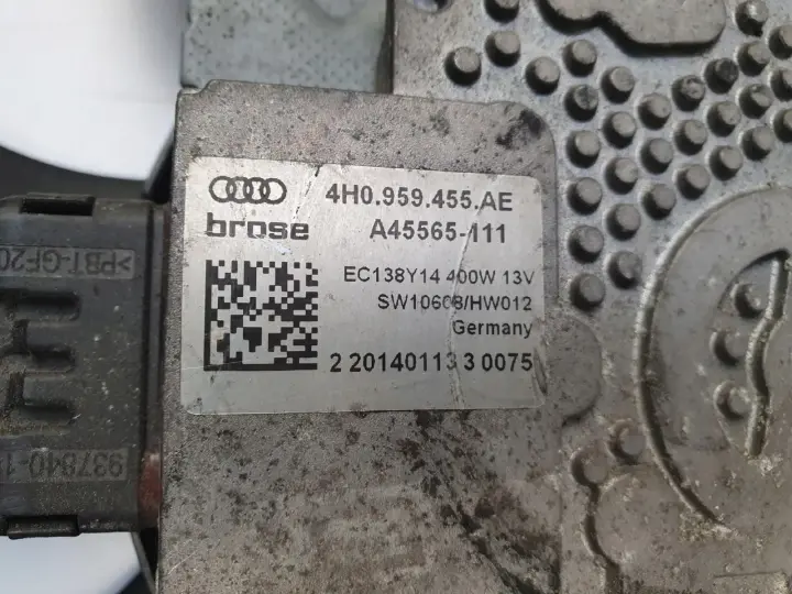 cfee647905fed81137d8fba3de68c024