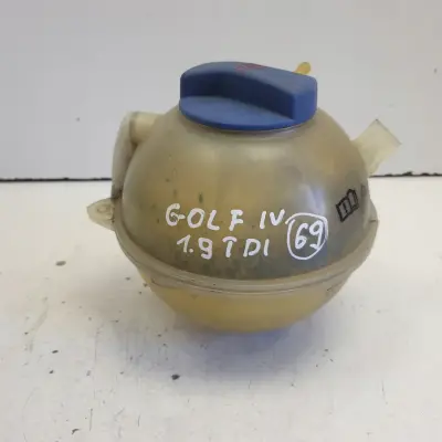 b1404b1ff35817e3cc4174ee68315290.jpg