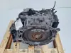 c500b70f4da3e920d882545761ba2f34.jpg