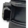dd818d3ba46c80f603bb33a795a8278d