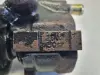 eca86a34e3b01029528981f14268193c