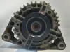 fa33c96bba1869d11d32f202dbaff4b0