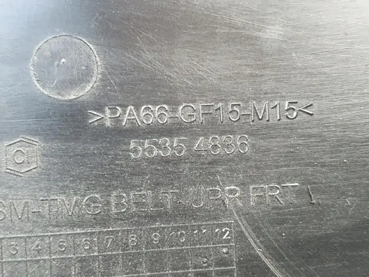 bc423264e30f96b7f4300b6797890277