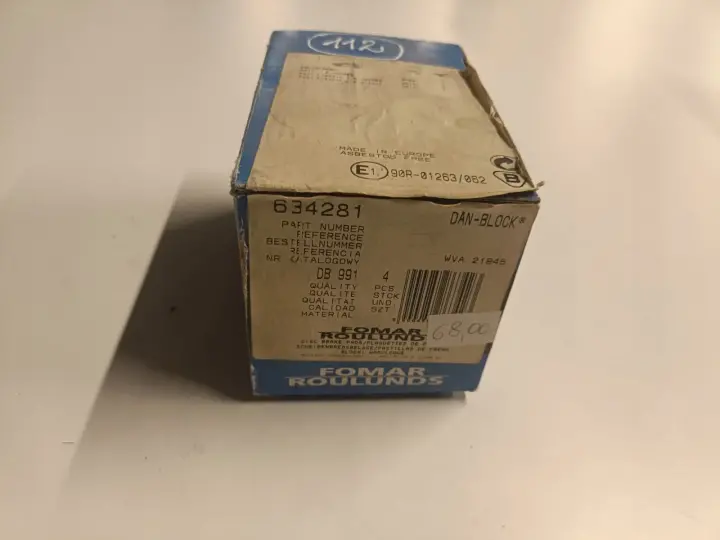 e40a65d93baa9ed6ac76c82a75a5c873.jpg