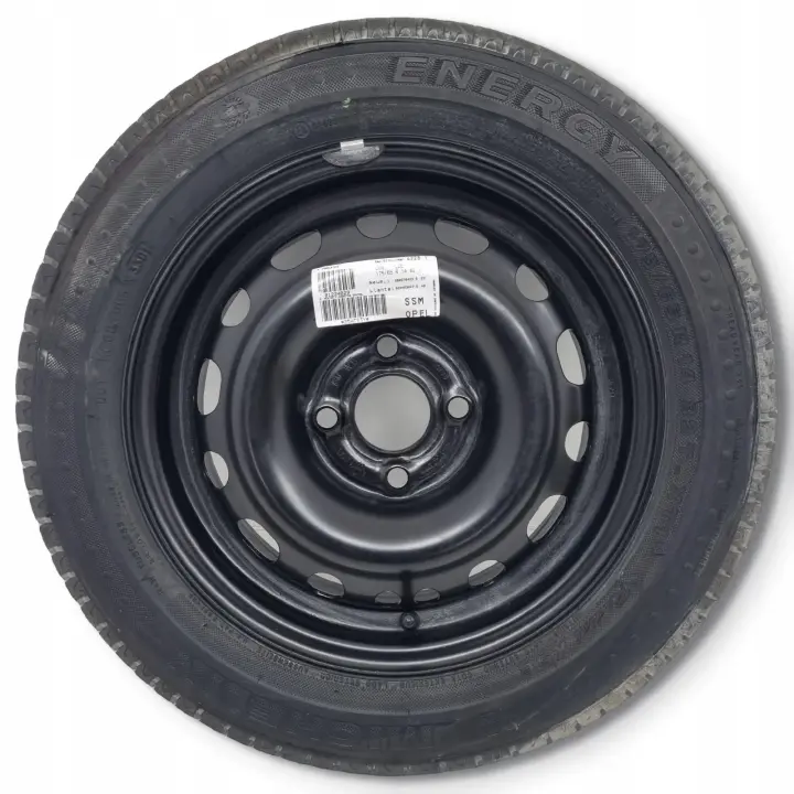 82cc162c8d993db213351972892f47eb