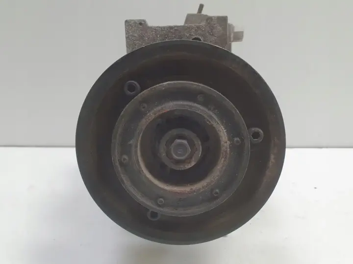 926e6f364263f2074610f86620db0694