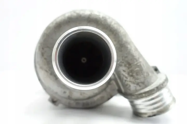 e62616578585f41f1b0093e7af448cfe