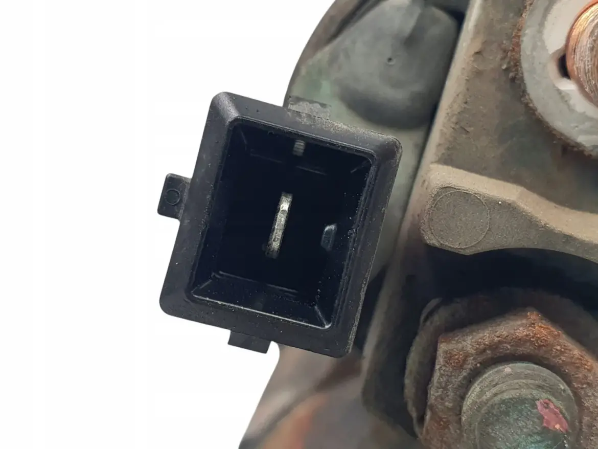 9fc5154ce493aa491510299040722aab