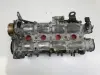 546bccb655f6fcaf1733b1c430130b35