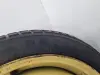 542453e462df3e409c70da1e29c2dc7b