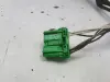 203f7722dba63747795997b856f88ed2