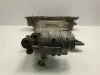 4e80e8cb4607c9ba7320318fc9dbd4c8