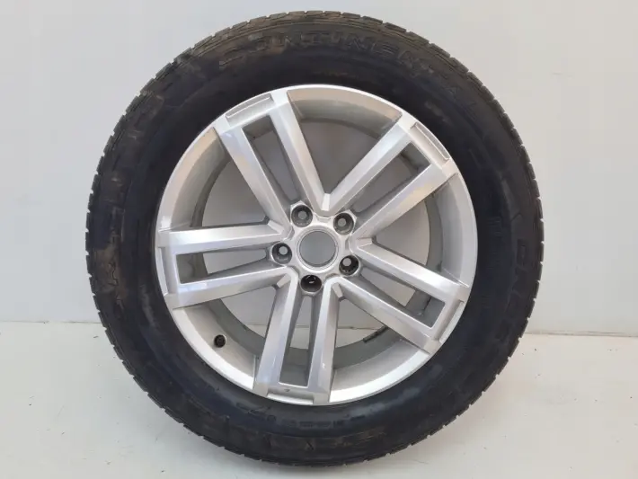 79de5d8eafa174c03d12250e6509f1e5