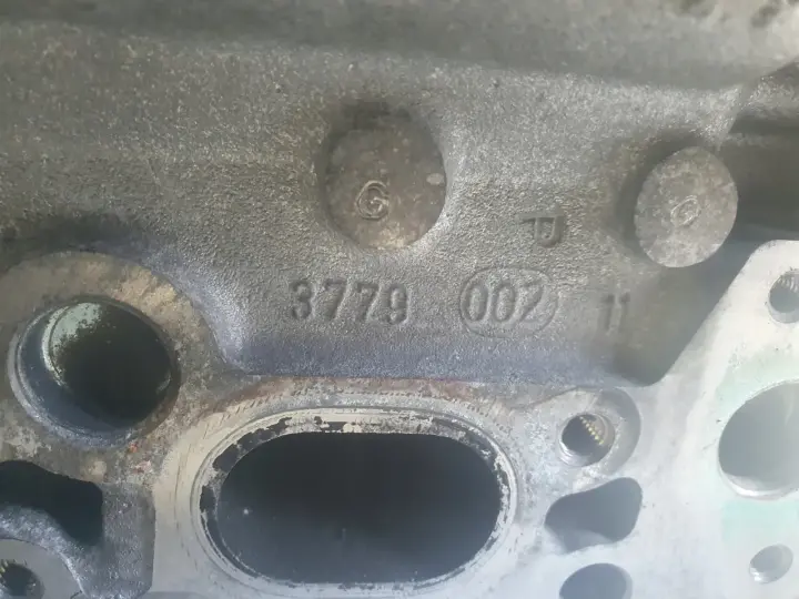 56978e674e3a5010d4d6ae73fa92d054