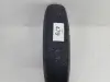 a9abb5683a6b11038b5f8899fd818ace
