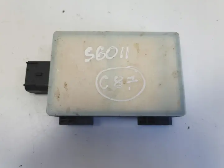 4b172a40ba29d0c55b99e1487d2c771f