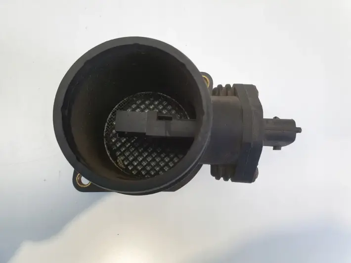 f80eef475f56453be118559a2958117d