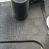 e00612478646791dfe31fcba35d1009e