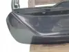 1e881518f72a15f7d4430b136faf5122