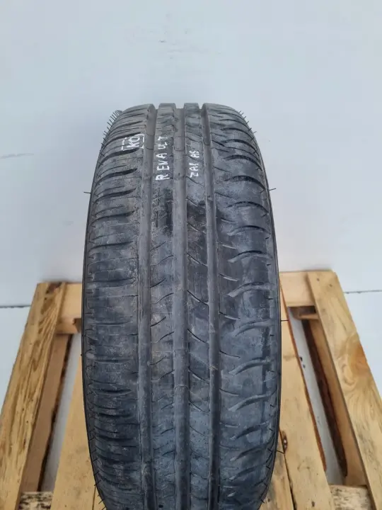 ff3f502daedaadce4864238004634745