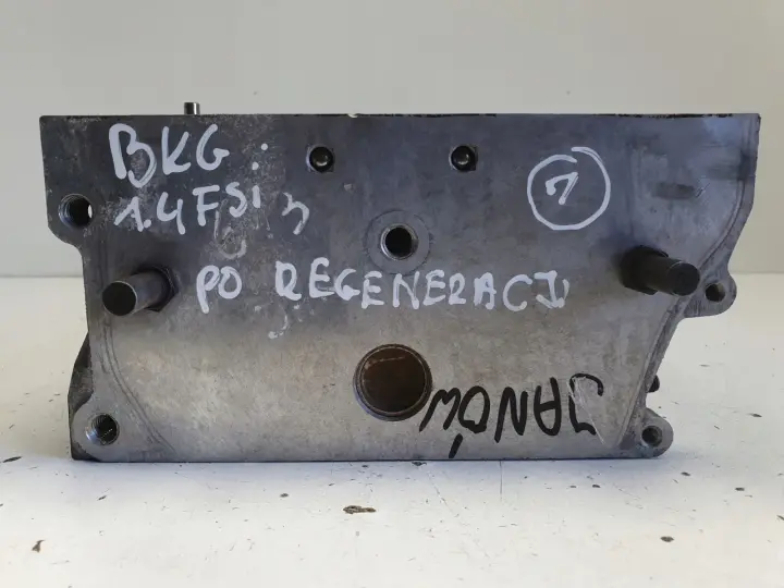 b1129f8df8c29339d905b450fceb9179