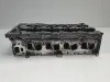 462598e7a4410e9e7134743d2cc69739