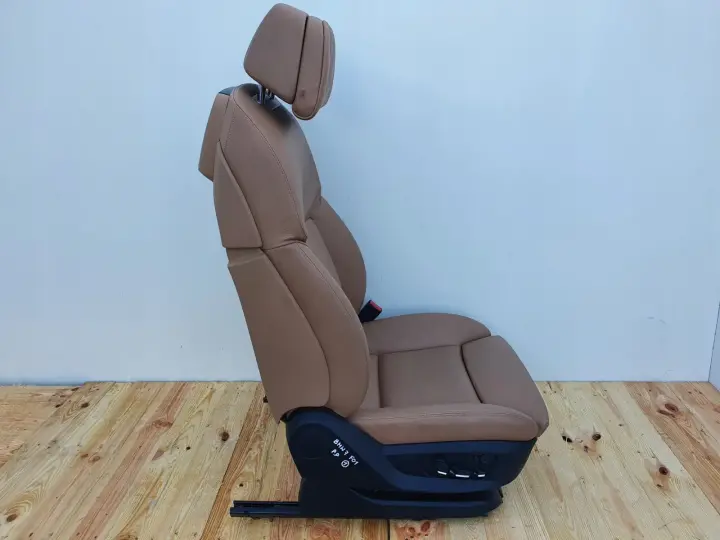 dc54d582962da773ccc557d3e63bec50