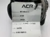 ac73eba83e82162f69e81a861080c5c3