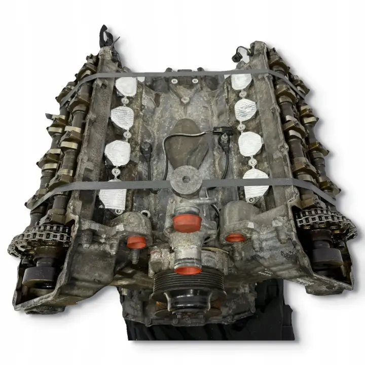 8a175db95dd35787a997639040892748