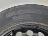 adfd945681e83652d16149af65d9d821
