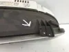 f79cb1b47060041449d1e23503b9c7e7